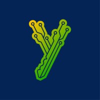 Keyo Ventures logo - Similar company to Batteryverse