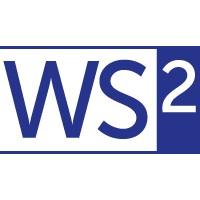 Ws-Kwadraat