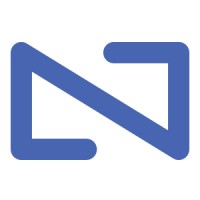 LearnNDev logo - Similar company to De Creators