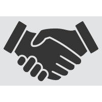 Bold Nexus LLC