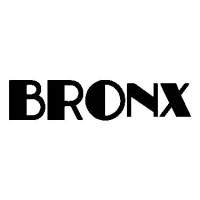 Bronx AV logo - Similar company to Audiotech Multimedia Group
