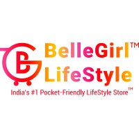 Bellegirl Lifestyle Pvt. Ltd.