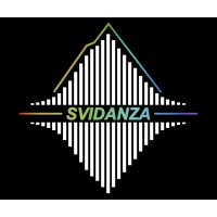 Svidanza Audio logo - Similar company to Somatone Interactive Inc.