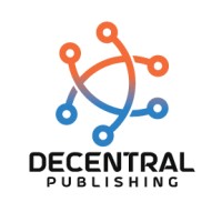 Visionary Project in Financial Empowerment and Decentralized Solutions (Stealth 