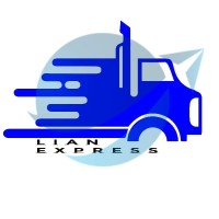 LIAN EXPRESS logo - Similar company to Master Printing Group, Sa De Cv