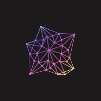 CosmicaStudio logo - Similar company to Border Dme