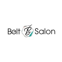 Belt Salon logo - Similar company to Kallistē Hair