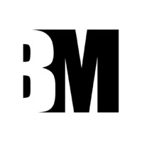 Borsos Media logo - Similar company to Ltm Software