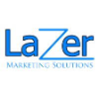 Lazer Marketing Solutions