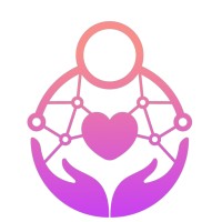 Kindred Connect for Maternal Health & Wellness Business Solutions logo - Similar company to Melamama Maternal Wellness, Inc