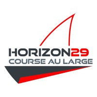Horizon 29 Course au Large logo - Similar company to 2A Territoires