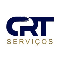 CRT SERVIÇOS EIRELI logo - Similar company to Crt Services