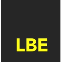 Lucas Brand Equity logo - Similar company to Standard Dose