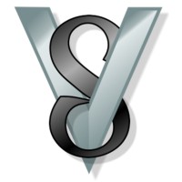 Vertisystem logo - Similar company to Bee Talent Solutions