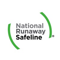 National Runaway Safeline
