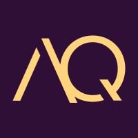 Anaqor logo - Similar company to Banking Bytes