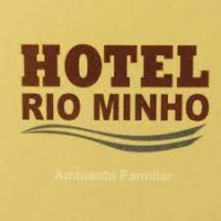Hotel Rio Minho logo - Similar company to Legacy Hotel