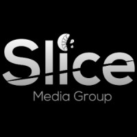 Slice Media Group logo - Similar company to Slice Media Llc