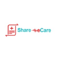 ShareEcare logo - Similar company to Cleverity