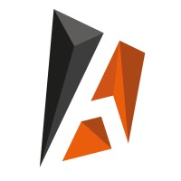 Hand Design logo - Similar company to Pepa Films