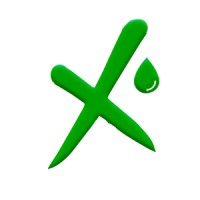 Canabidox CBD logo - Similar company to Becomeyoo