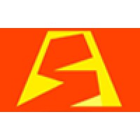 Appstronics
