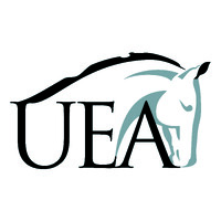 Unionville Equine Assoc logo - Similar company to Select Breeders Services