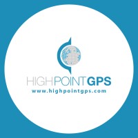 High Point GPS - Fleet Management Solutions logo - Similar company to Brugpstech