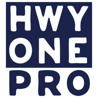 Hwy One Productions