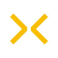 Doerrenberg logo - Similar company to Cromova