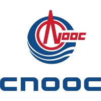 CNOOC International logo - Similar company to Ithaca Energy