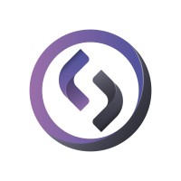 Odyssey Marketing Ltd logo - Similar company to Odyssey Events