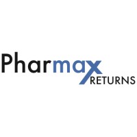 Pharmax Returns logo - Similar company to Andameds