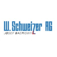 W. Schweizer Ag