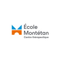 Fondation Montétan pour l'enfance et l'adolescence logo - Similar company to Elderli