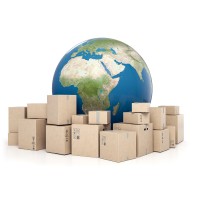 Import Export PC logo - Similar company to Import Export Gourmet