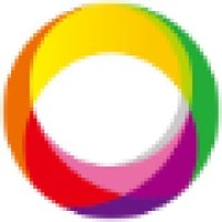 大地文化传播集团