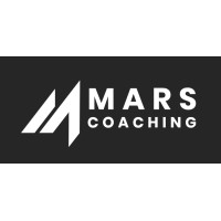 MARS Coaching logo - Similar company to Breakthrough Play