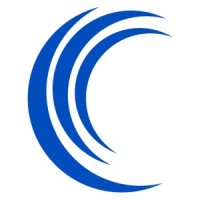 TriArc Real Estate Partners logo - Similar company to Triarc Construction