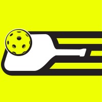 Pickleball America logo - Similar company to International Association Of Pickleball And Padel Facilities