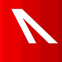 Allong logo - Similar company to Along.Pw