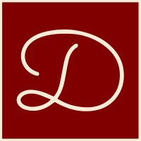 Dalia logo - Similar company to Dalia Franco