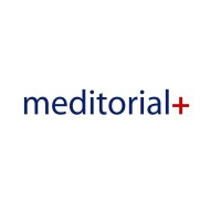 MeDitorial logo - Similar company to Studify