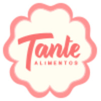 Alimentos Tante logo - Similar company to Industria De Alimentos Encanto Colombia