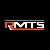 Richardson Machine Tool Services Ltd logo - Similar company to Machine Tool Technologies Ltd