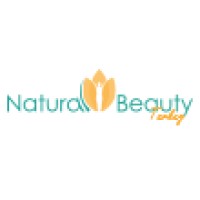 Natural Beauty Turkey logo - Similar company to Healka Clinic