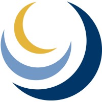 Beyond Words Publishing logo - Similar company to The Daily Barometer