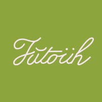 Futouh logo - Similar company to Tecnoled Hk