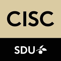 Center for forskning i Idræt, Sundhed og Civilsamfund (CISC) logo - Similar company to Dispuk