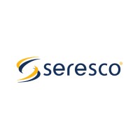 Seresco Dehumidifiers logo - Similar company to Dectron